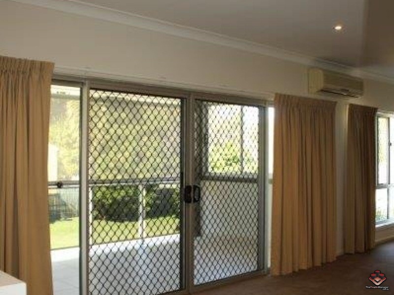 Scarness QLD 4655