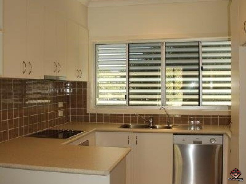 Scarness QLD 4655