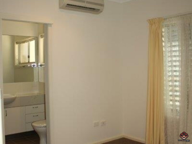 Scarness QLD 4655