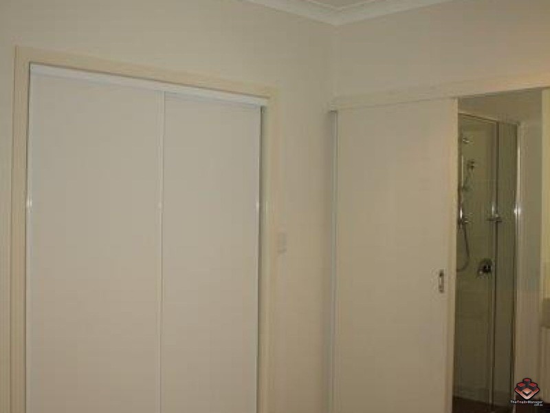 Scarness QLD 4655