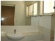Scarness QLD 4655