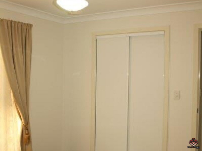 Scarness QLD 4655