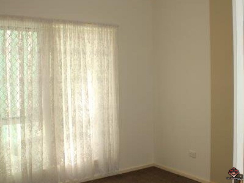 Scarness QLD 4655