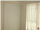 Scarness QLD 4655
