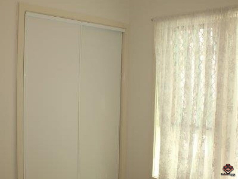 Scarness QLD 4655