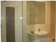 Scarness QLD 4655