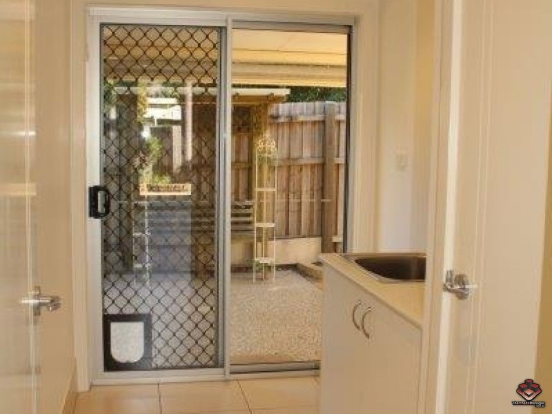Scarness QLD 4655