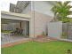 Scarness QLD 4655