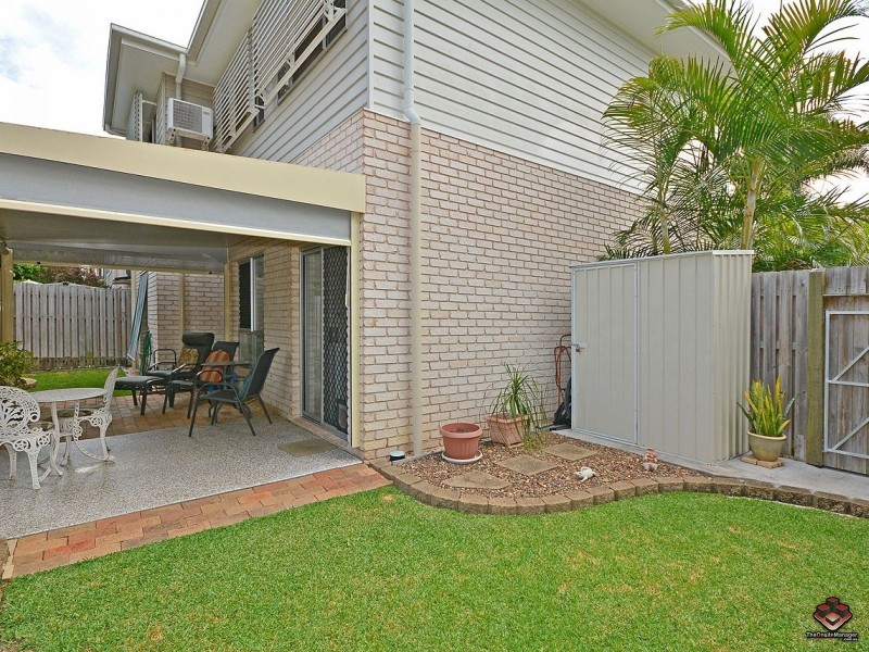 Scarness QLD 4655