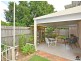 Scarness QLD 4655