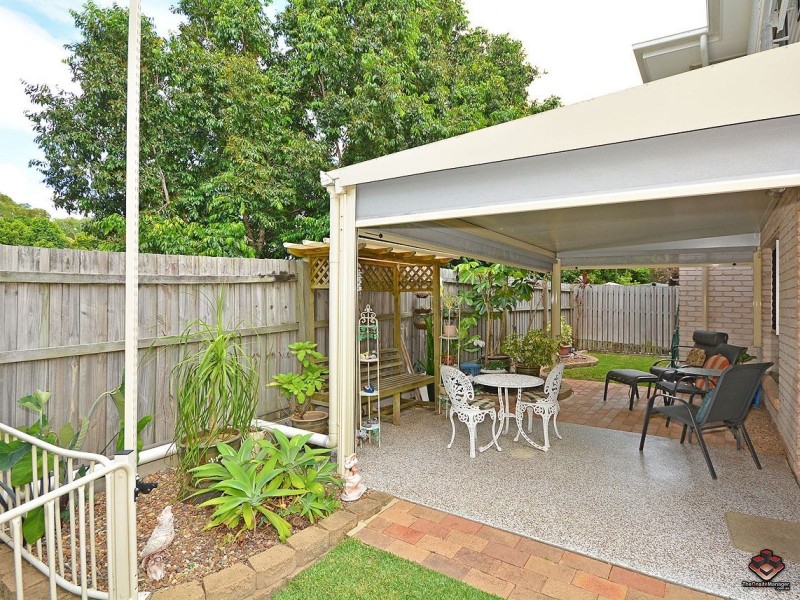 Scarness QLD 4655