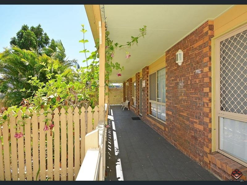 Urangan QLD 4655