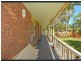 Urangan QLD 4655