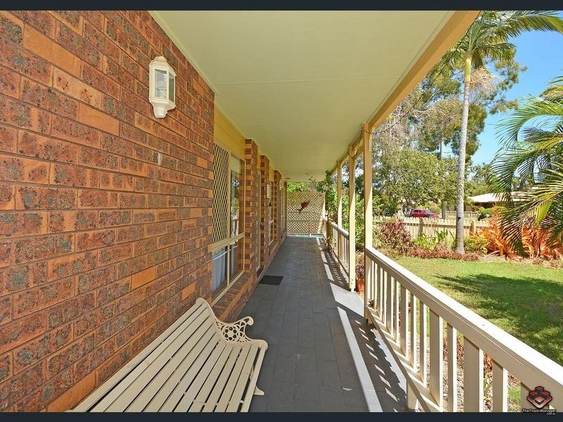 Urangan QLD 4655