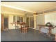 Urangan QLD 4655