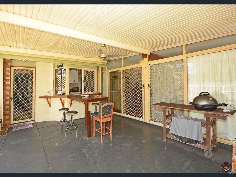Urangan QLD 4655