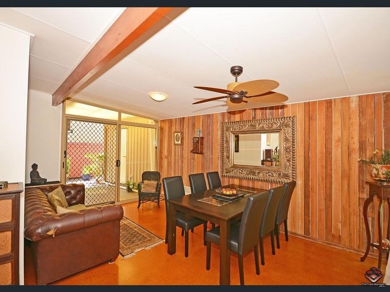 Urangan QLD 4655