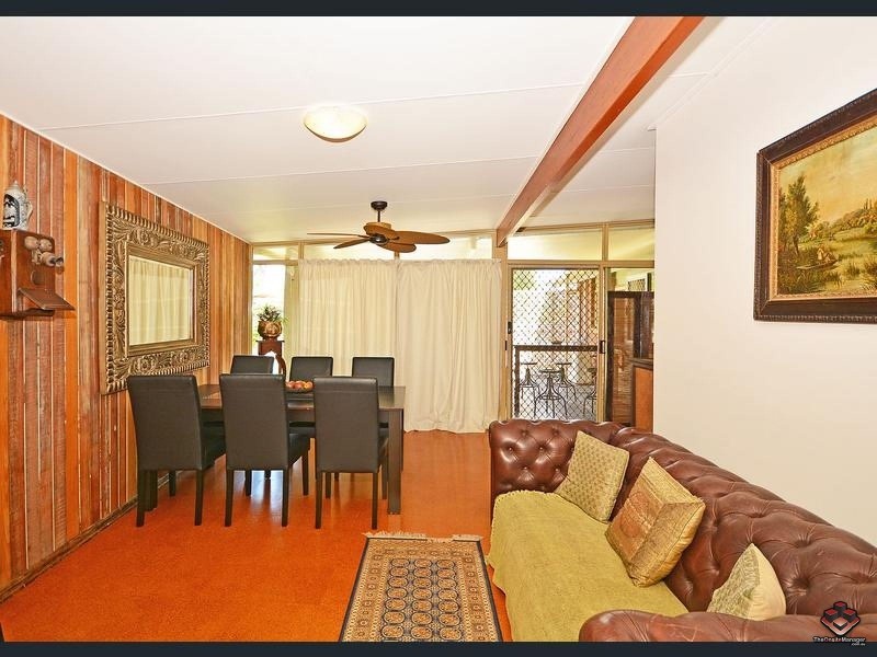 Urangan QLD 4655