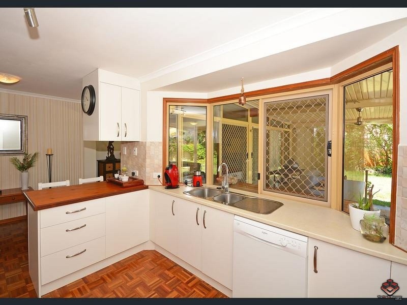 Urangan QLD 4655
