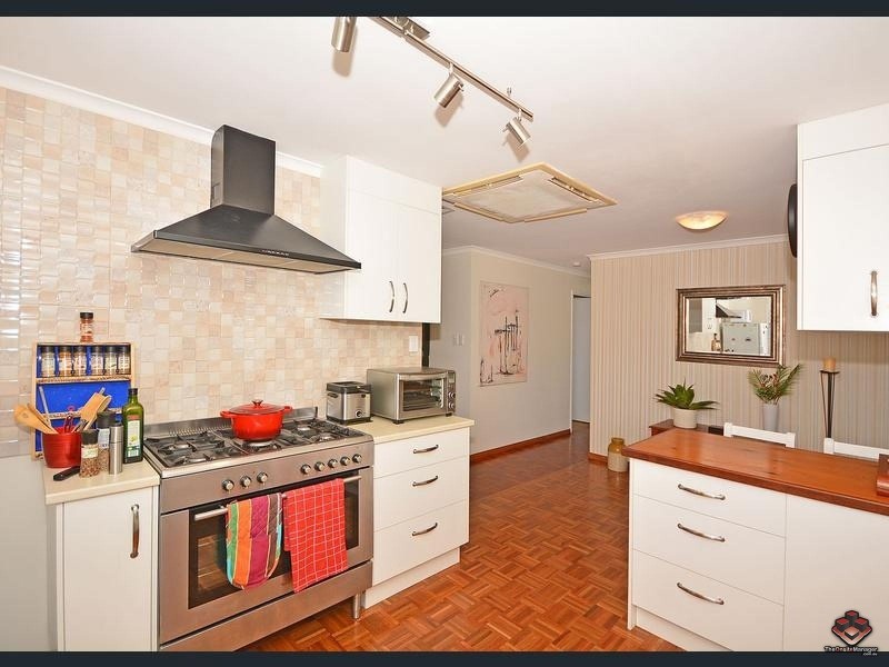 Urangan QLD 4655