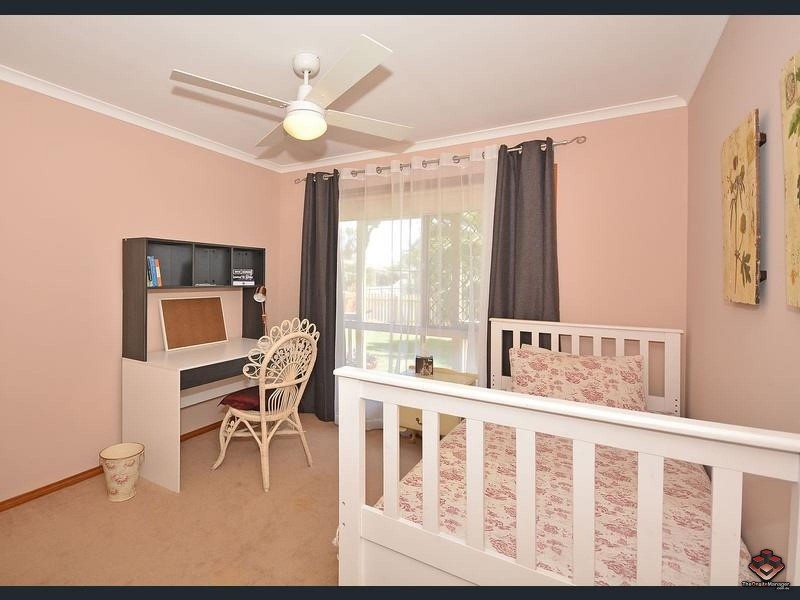 Urangan QLD 4655