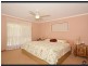 Urangan QLD 4655