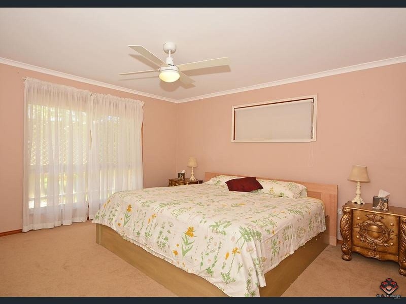 Urangan QLD 4655