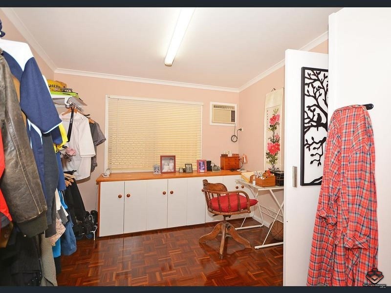 Urangan QLD 4655