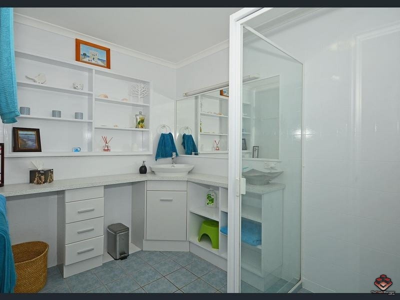 Urangan QLD 4655