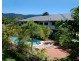 78-82 Trinity Beach Road, Trinity Beach QLD 4879