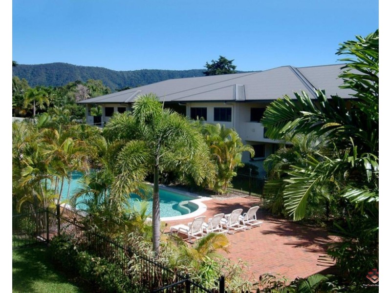 78-82 Trinity Beach Road, Trinity Beach QLD 4879