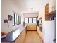 78-82 Trinity Beach Road, Trinity Beach QLD 4879