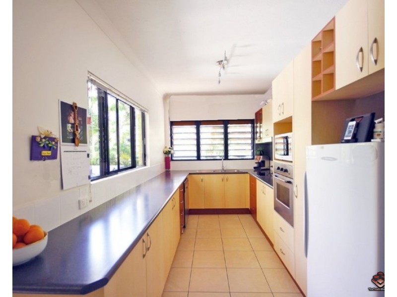 78-82 Trinity Beach Road, Trinity Beach QLD 4879