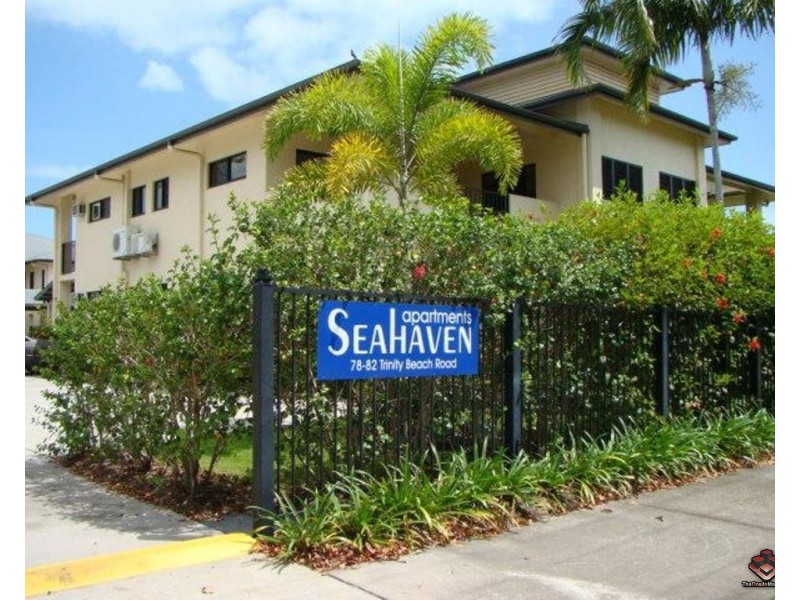 78-82 Trinity Beach Road, Trinity Beach QLD 4879