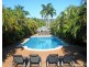 78-82 Trinity Beach Road, Trinity Beach QLD 4879