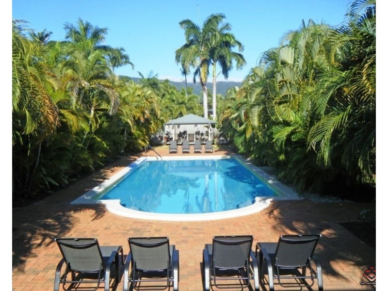 78-82 Trinity Beach Road, Trinity Beach QLD 4879