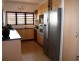 78-82 Trinity Beach Road, Trinity Beach QLD 4879