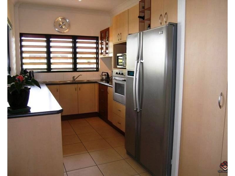 78-82 Trinity Beach Road, Trinity Beach QLD 4879