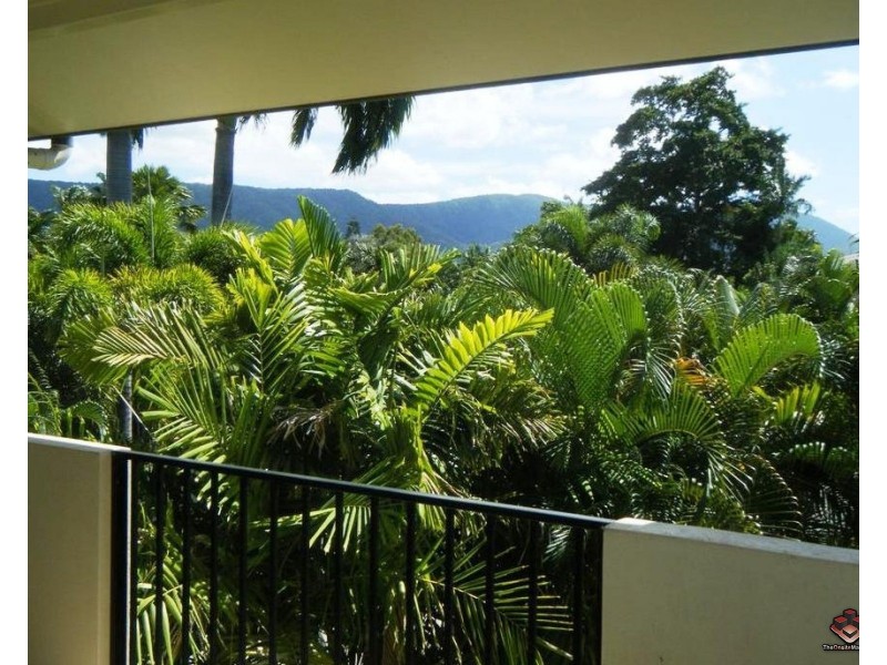 78-82 Trinity Beach Road, Trinity Beach QLD 4879