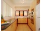 78-82 Trinity Beach Road, Trinity Beach QLD 4879