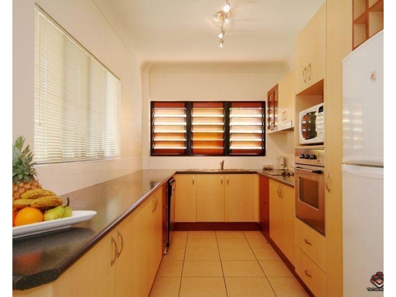 78-82 Trinity Beach Road, Trinity Beach QLD 4879