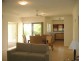 78-82 Trinity Beach Road, Trinity Beach QLD 4879