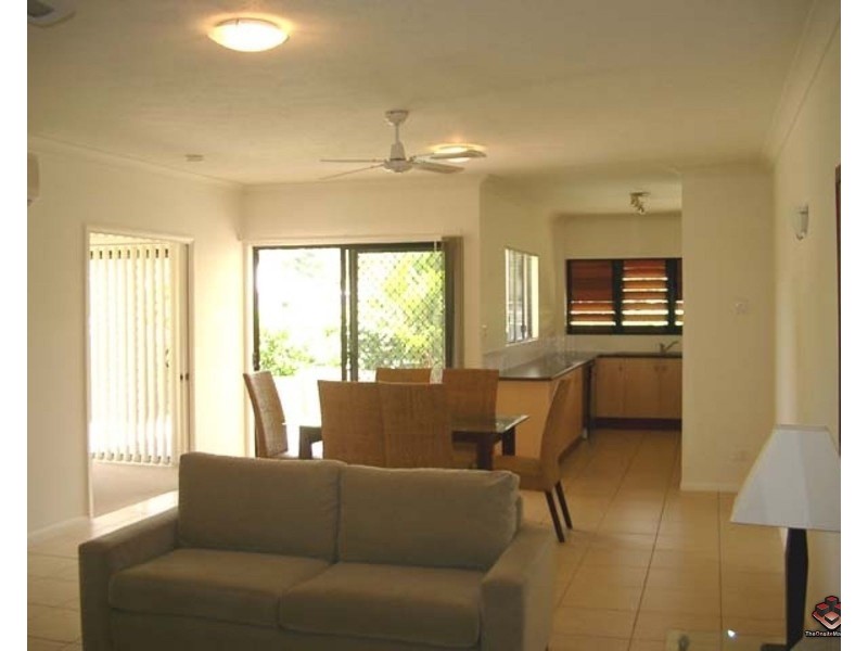 78-82 Trinity Beach Road, Trinity Beach QLD 4879