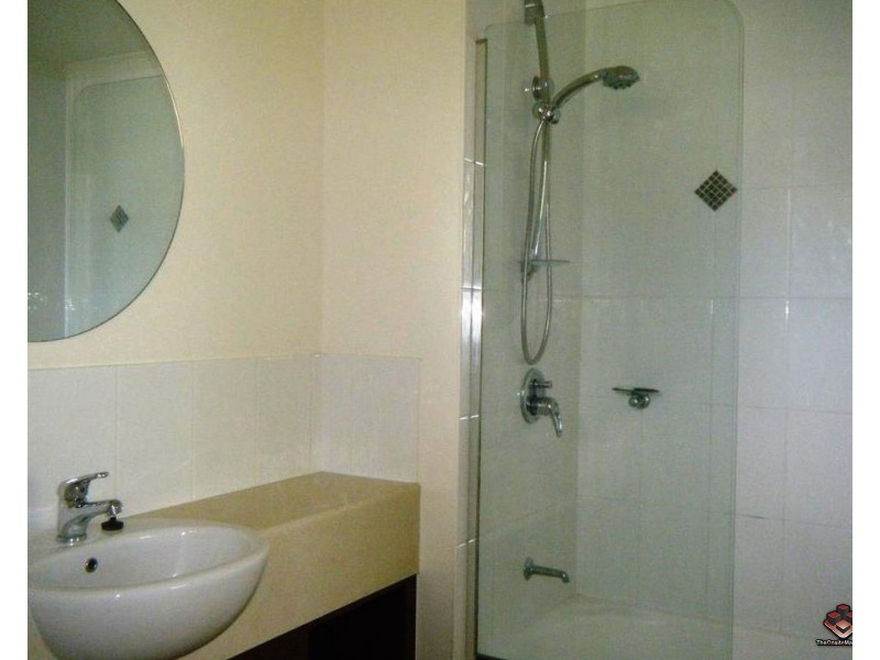 78-82 Trinity Beach Road, Trinity Beach QLD 4879