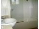 78-82 Trinity Beach Road, Trinity Beach QLD 4879