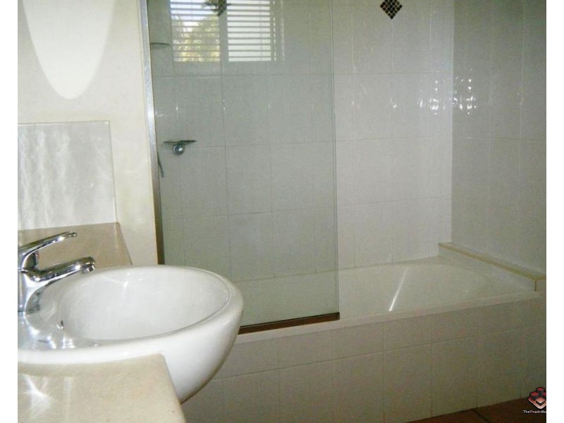 78-82 Trinity Beach Road, Trinity Beach QLD 4879