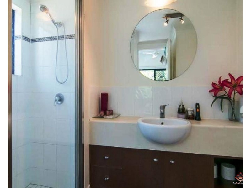 78-82 Trinity Beach Road, Trinity Beach QLD 4879