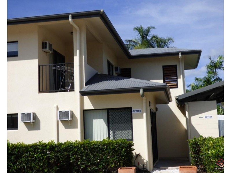 78-82 Trinity Beach Road, Trinity Beach QLD 4879