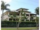 78-82 Trinity Beach Road, Trinity Beach QLD 4879