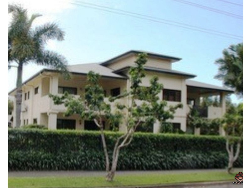 78-82 Trinity Beach Road, Trinity Beach QLD 4879